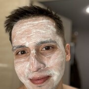 ���������� ������, ���� ����� ������, 25 ���, ������������ ��� ������, ����� � ���������