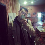  ,   , 28 ,   ,   , c 