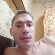 ���������� �����������, ���� ������� ����, 33 ����, ������������ ��� ������, ����� � ���������, c�������� ���������, ���������