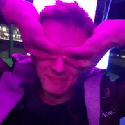 ���������� �����, ���� ������� �������, 29 ���, ������������ ��� ������, ����� � ���������, ���������