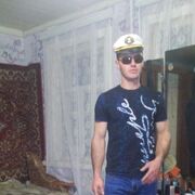 -,   , 36 ,   ,   