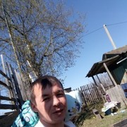 ���������� ������-���, ���� ������� �������, 42 ����, ������������ ��� ������, ����� � ���������, c�������� ���������