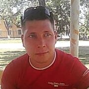  ,   , 41 ,   c , 