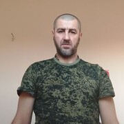 ���������� ������-��-����, ���� ������� ��������, 47 ���, ������������ ��� c�������� ���������