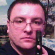 ���������� ��������, ���� ������� �����, 47 ���, ������������ ��� ������, ����� � ���������, c�������� ���������