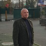 ���������� �����������, ���� ������� ����, 61 ���, ������������ ��� ������, ����� � ���������