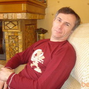  ,   Ivan 007, 49 ,   