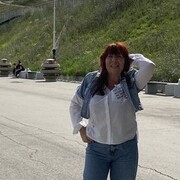 ���������� �����������, ���� ������� �����, 74 ����, ������������ ��� c�������� ���������, ���������