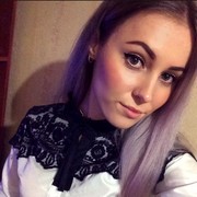 ���������� �������������, ���� ������� �����, 30 ���, ������������ 