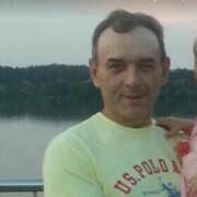 ���������� �����, ���� ������� ������, 52 ����, ������������ ��� ������, ����� � ���������