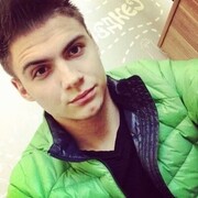 ���������� �����, ���� ������� ����, 29 ���, ������������ ��� ������, ����� � ���������, c�������� ���������, ���������