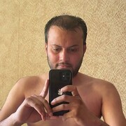 ���������� ������-���, ���� ������� �����, 29 ���, ������������ ��� ������, ����� � ���������, c�������� ���������, ���������