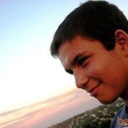  ,   David, 31 ,   