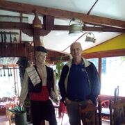  Bansko,   , 58 ,     , c 