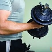 ���������� ���������, ���� ������� �������, 45 ���, ������������ ��� ���������