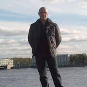  -,   , 45 ,   ,   , c 