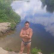  ,   , 62 ,  