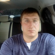  ,   , 39 ,     , c 