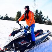 ���������� ������, ���� ������� �����, 38 ���, ������������ ��� ����� � ���������