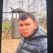  ,   Victor, 35 ,   ,   