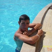 ���������� ����, ���� ������� Aleksandr, 32 ����, ������������ ��� ������, ����� � ���������, c�������� ���������