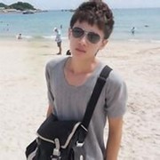  Shahecheng,  Liang, 40