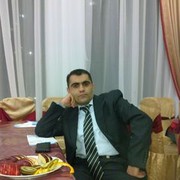 ���������� ����, ���� ������� VALEX AQAYEV, 42 ����, ������������ ��� ������, ����� � ���������, c�������� ���������