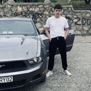  ,  , 18