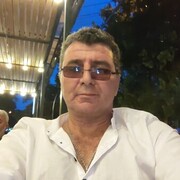  ,  Armen, 54
