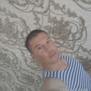 ���������� ������, ���� ������� ����, 36 ���, ������������ ��� ������, ����� � ���������, c�������� ���������