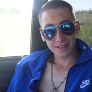 ���������� �������, ���� ������� ����, 31 ���, ������������ ��� ������, ����� � ���������