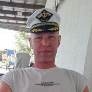  -,   , 49 ,   ,   