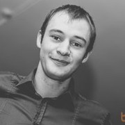 ���������� �������, ���� ������� �������, 34 ����, ������������ ��� ������