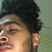  ,   Samir, 27 ,   ,   , c 