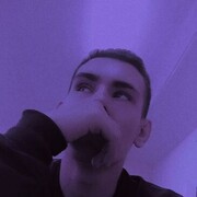 ���������� �����������, ���� ����� ���������, 20 ���, ������������ ��� ������, ����� � ���������