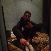 ���������� ���������, ������ �����, 20