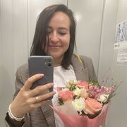 ���������� ������, ���� ������� �����, 39 ���, ������������ ��� ������, ����� � ���������, c�������� ���������