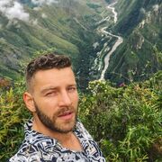 ���������� ������, ���� ������� �����, 37 ���, ������������ ��� ������, ����� � ���������, ���������