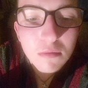  ,   , 26 ,   ,   , c 