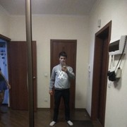  ,   , 25 ,   