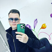  ,   Batyr, 34 ,   ,   