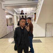  ,  , 25