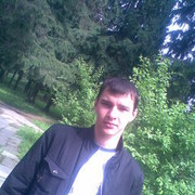 ���������� �����, ���� ������� Denis, 34 ����, ������������ ��� ������