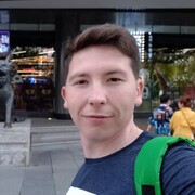  ,  , 32