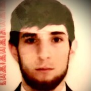 ���������� �����-���������, ���� ������� Kingsto, 26 ���, ������������ ��� ������, ����� � ���������