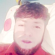 ���������� �������, ���� ������� Farik, 31 ���, ������������ ��� ������, ����� � ���������, c�������� ���������, ���������