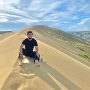 ���������� ���������, ���� ������� ���, 31 ���, ������������ ��� ������, ����� � ���������