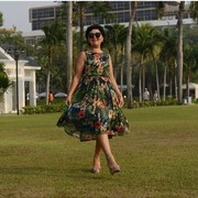 ���������� ������, ���� ������� ������, 25 ���, ������������ ��� ������, ���������