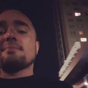 ���������� �����, ���� ������� Alexey, 31 ���, ������������ ��� ����� � ���������, c�������� ���������