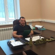  ,   Sasha, 38 ,   ,   , c , 